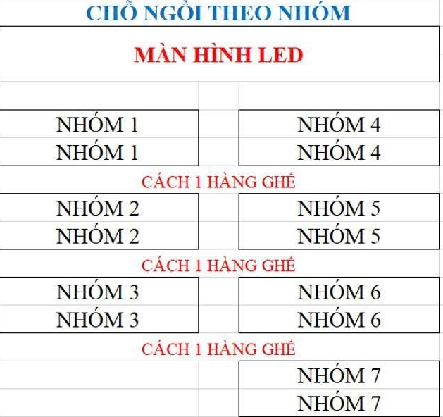 Sơ đồ vị trí (phóng to)